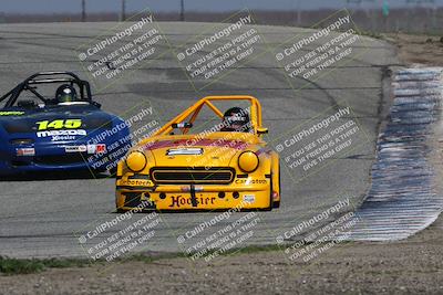 media/Feb-24-2024-CalClub SCCA (Sat) [[de4c0b3948]]/Group 2/Race (Outside Grapevine)/